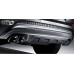 tuix dual mufflers package hyundai tucson 2015-17